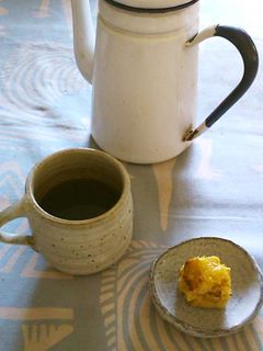 ドリップコーヒー 私の淹れ方-レシピのメイン写真