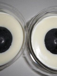トロルのめだま-レシピのメイン写真
