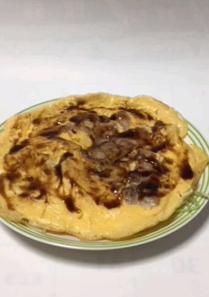 豚バラ職人降臨、簡単今夜のメイン食材です-レシピのメイン写真