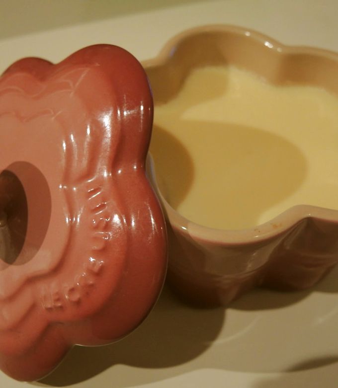 写真付】30分で出来る!!簡単プリン♡ by たまちゃんレシピ