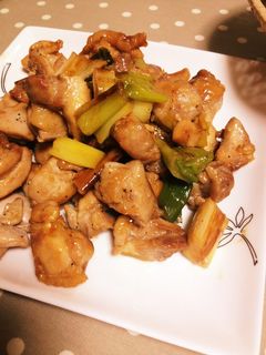 超〜かんたん!!焼き鳥-レシピのメイン写真