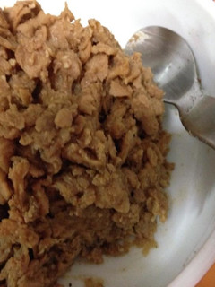 大豆ミートで簡単そぼろ♪-レシピのメイン写真