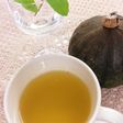 野菜のスイートスープ☆マクロビ
