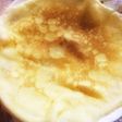 モチモチしっとり我が家のクレープ♪
