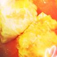 ふんわり柔らか☆簡単ロールキャベツ