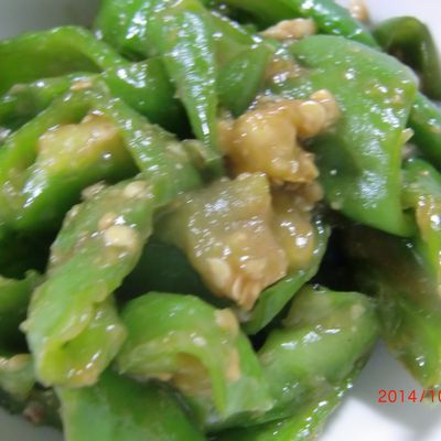 かぐらなんばん 基本からアレンジまで！思わずつくりたくなる「かぐらなんばん」の