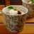 ふわとろ＊コーヒームース