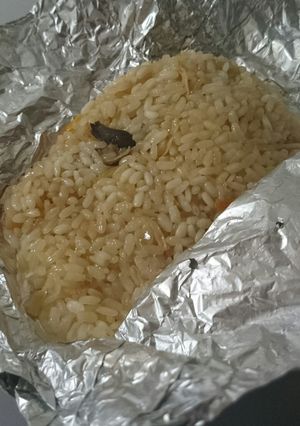 中華ちまき-レシピのメイン写真