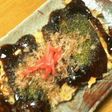 お家で焼こうよ!★お好み焼き★