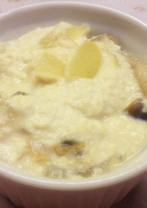 お豆腐のサラダ♡-レシピのメイン写真