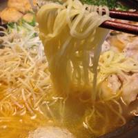 塩 ラーメン 販売 鍋 レシピ