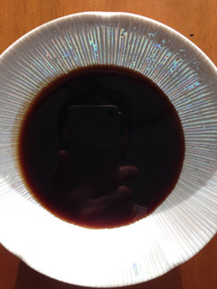 秘伝のたれ-レシピのメイン写真
