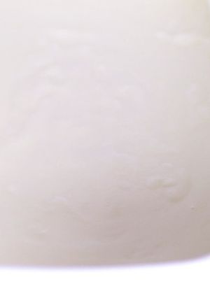 <便利調味料>ホワイトソース-レシピのメイン写真
