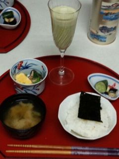 血管プラークダイエット食23(西京燒)-レシピのメイン写真