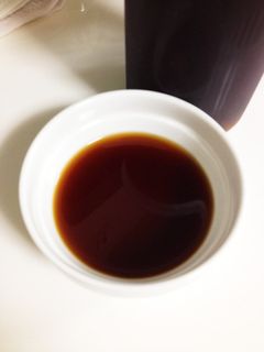 美味しすぎる〜すだちポン酢の作り方♫-レシピのメイン写真
