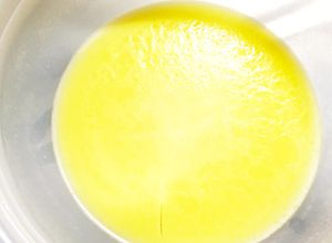 有塩バターが無塩バターに変身！-レシピのメイン写真