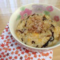 卵かけご飯アレンジ♬-レシピのメイン写真