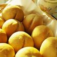 きなこパン