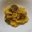 簡単! 美味しい 栗きんとん♡ おせちに