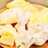 いろいろ冷凍保存♪