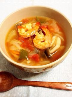 ダイエット♡基本の脂肪燃焼スープ-レシピのメイン写真