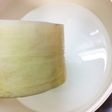 しなびた大根が簡単に復活!