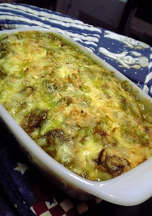 アボカドとチキンのジェノベーゼドリア-レシピのメイン写真