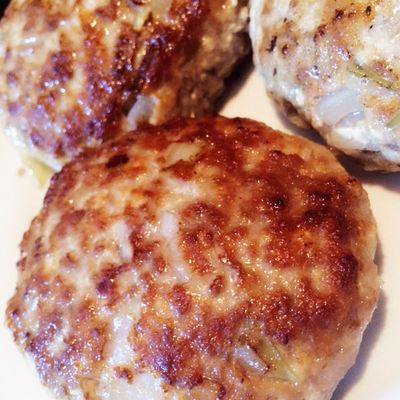 豆腐@プロフ必読ページ これから料理をしようと思ってる人に一つだけ伝えたいことは
