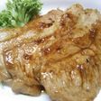 簡単しょうが焼き☆