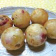 【米粉】あるもの野菜のちょぼやき