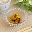【裏技あり】❀飯友☆白ネギおかかご飯❀