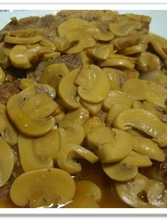 絶品☆ポークソテー①あっさり味♪-レシピのメイン写真