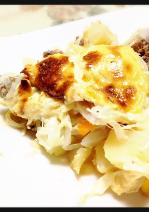簡単手抜き＊いわしのマヨネーズ焼き-レシピのメイン写真