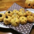 ☆おから DE ハロウィン☆
