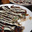 サクっ☆ネギ焼き!!