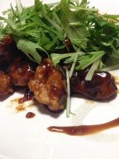 *酢豚*お店の味 黒酢スブタ-レシピのメイン写真