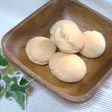 ♪ポンデケージョ♪