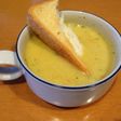 簡単!超美味インドカレースープで満足薬膳
