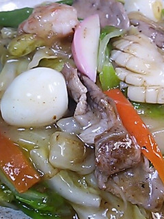 野菜タップリ◆八宝菜◆-レシピのメイン写真
