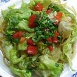 時間もない!何も考えれない時のパスタ!