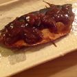 基本の和食〜鯖の味噌煮〜