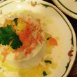 簡単!彩り華やか豆腐のカプレーゼ☆彡