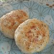 鶏むね肉で万能つくね☆鍋スープお弁当に★