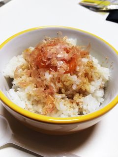 本当に美味しい!卵かけご飯♡-レシピのメイン写真