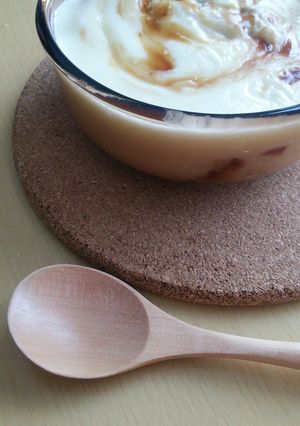 めちゃうま☆残った餃子で中華風グラタン☆-レシピのメイン写真