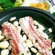 【韓国人直伝】サムギョプサルの食べ方