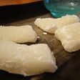 トロトロ求肥