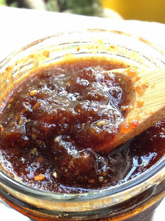 絶品!たっぷりかけられる焼肉のたれ-レシピのメイン写真
