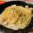 みそ汁でリメイク！みそクリームパスタ