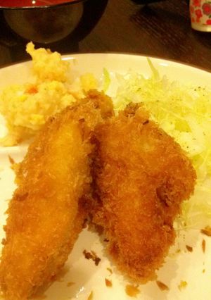 ささみのネギ梅チーズ巻-レシピのメイン写真